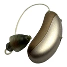 Audionova Dx Li Hearing Aid Right Side Only. Fixed Price $124.99.