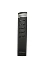 Phonak Remote Control DHC-4 Slimline Hearing Aid. Fixed Price $34.99.