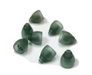 Starkey Hearing Aid Domes Comfort Buds 6MM Closed (10 Pack) Usa Seller. Fixed Price $9.99.