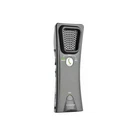 Serene Innovations Hearall Cell Phone Amplifier SA-40 Hard Of Hearing. Fixed Price $139.95.