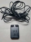 *read* Radioshack Stereo Amplified Listener 3-BAND Equalizer Portable 33-1097. Fixed Price $12.95.