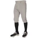 Champro BP70 Triple Crown 2.0 Knicker With Braid. Fixed Price $28.51.