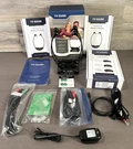 Tv Ears 5.0 Digital Wireless System 2 11741. Fixed Price $159.99.