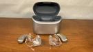 Phonak Audeo Lumity L30-R Hearing Aids W/ Charging Case & Charger Very Good. Fixed Price $349.99.