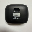Oticon Smartcharger Minibte C-2C2 Hearing Aid Usb-c. Fixed Price $119.99.
