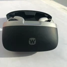Widex Smartric 330+CHARGER (mrrld 330) For Mild To Severe Hearing Losses. Fixed Price $995.00.