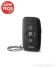 Siemens Signia Minipocket Remote Wireless Control With Battery. Fixed Price $182.01.
