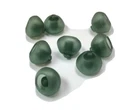 Starkey Hearing Aid Domes Comfort Buds 9MM Closed (10 Pack) Usa Seller. Fixed Price $9.99.