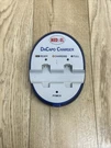 Med-el Dacapo Charger 2.0 Hearing Aid. Fixed Price $30.00.