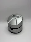 Siemens 312-L Hearing Aid Charger (no Power Supply). Fixed Price $29.95.