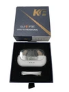 F&k Coptee ZF-M909 Rechargeable Hearing Aids Amplifier Open Box. Fixed Price $39.99.