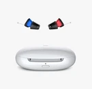 Signia Silk 7 Ix Premium Level Devices - New Pair. Fixed Price $1529.00.
