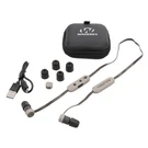 New Walkers Game Electronic Rope Buds Hearing Protection Enhancement. Fixed Price $64.99.