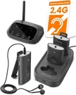 Avantree Audiplex M3 Assistive Listening System. Fixed Price $529.99.