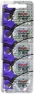 Maxell SR626SW 377 Silver Oxide Watch Battery 5 Pack. Fixed Price $9.19.