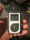 Oticon Amigo T30 063658 Basic Transmitter Less Microphone & Cover. Fixed Price $49.85.