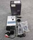 Siemens Hearing Aid Easytek Smart Connect Bluetooth Streamer Remote Control. Fixed Price $54.99.