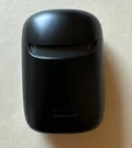 Rexton Connexx Slim-ric Model Hearing Aid Travel Charger Sivantos Gmbh Case. Fixed Price $48.00.