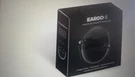 Eargo 8 - Brand New (2026) Unopened Sealed Otc Hearing Aids. Fixed Price $2100.00.