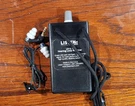 Hearing Loop Receiver Listen Technologies LR-IL-1. Fixed Price $144.99.