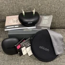 Oticon More 1 Minirite Hearing Aids Pair C090 Rechargeable W/ Charger Case. Fixed Price $599.99.