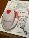 New Open Box Bambeego Baby Sound Amplifier Store Display As Shown Lowest On. Fixed Price $12.99.
