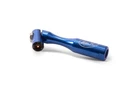 Motion Pro Fill Air Chuck. Fixed Price $38.99.