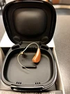 Starkey Microtech Avail 20 Wireless Digital Hearing Aids. Fixed Price $200.00.