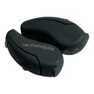 Resound VA861-DRW Hearing Aids. Fixed Price $199.99.