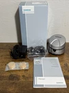 Siemens Hearing Aid Smart Power Echarger 312-B Pure. Fixed Price $45.50.