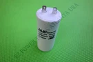 Dianz CBB60 Mkp Sh 24UF 450V 25/70/21 IEC60252 E183428 Generator Capacitor Avr. Fixed Price $49.99.