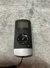 Gn Hearing RC-1 Unite Remote Control For Wireless Aids. Fixed Price $19.00.