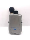 Williams Sound Pocket Talker Ultra Personal Amplifier Headphones Pkt D1-EH. Fixed Price $34.99.