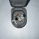 Beltone Hearing Aids. Fixed Price $500.00.