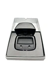 Starkey Standard Charger 43014-000 Hearing Technologies. Fixed Price $214.86.