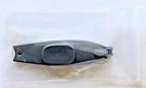 New Genuine Signia Tool Removal 3.0 Oem 10967340. Fixed Price $13.99.