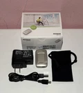 Phonak Compilot Air Ii Bluetooth Streamer Remote Control. Fixed Price $44.99.