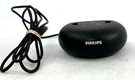 Philips Hearing Aid Charger For Minirite, T, Model C-1B2/C-1B Sonic Oticon. Fixed Price $99.00.