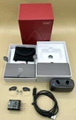 Resound Key Hearing Aids Kit KE361-DRWC Left & Right W/charger C3 (MVP031557). Fixed Price $399.99.