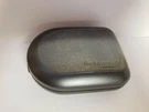 Original Gn Resound Hearing Aid Case Grey Protective Travel Container Usa Seller. Fixed Price $12.99.