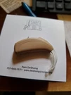 Hearing Aid Phonak Bolero Q90 Superpower Behind The Used Beige. Fixed Price $98.50.