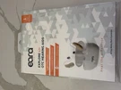 Eara Bluetooth Rechargeable Otc Hearing Aids, Brand New Sealed. Fixed Price $225.00.