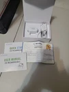 New Hearing Aids Nano Otc Cic Digital Rechargeable. Fixed Price $75.00.