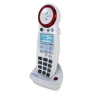 Clarity XLC8HS Amplified Phone Expansion Handset. Fixed Price $79.94.