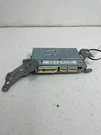 2023-2025 Toyota Prius Prime Oem Jbl Audio Radio Sound Amplifier Control Unit. Fixed Price $949.99.