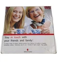 Bellman & Symfon Smoke Alarm Alert Pack BE1282 BE1330 BE1270 New Vgc. Fixed Price $96.54.
