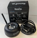 Renny Jr Cell Phone Ring Amplifier & Flasher. Fixed Price $64.95.