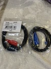 Phonak Programming Plug-in 312 2.0 Left And Right Cables New. Fixed Price $34.95.
