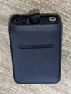 Comtek PR-75A. Fixed Price $159.50.