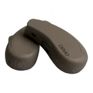 Resound LXR45 PZ861-DRWC Hearing Aids Pair Rechargeable. Fixed Price $249.99.